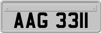 AAG3311