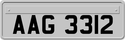 AAG3312