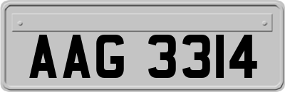 AAG3314