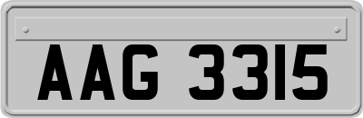 AAG3315