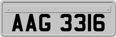 AAG3316