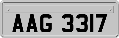 AAG3317