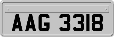 AAG3318