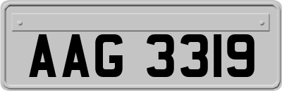 AAG3319