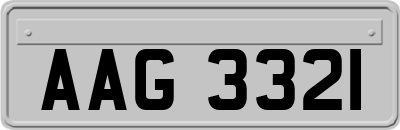 AAG3321