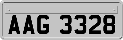 AAG3328