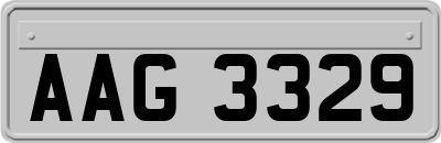 AAG3329