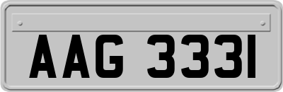 AAG3331