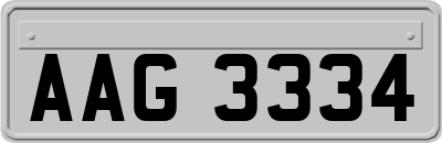 AAG3334