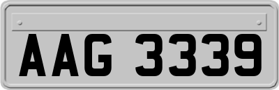 AAG3339