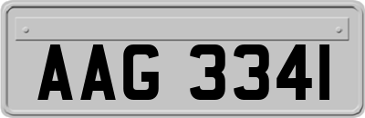 AAG3341