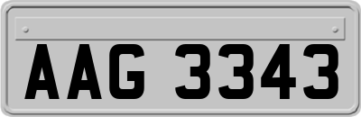 AAG3343