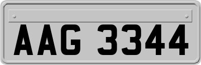 AAG3344