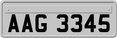 AAG3345