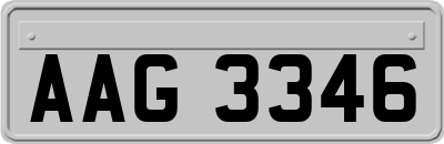 AAG3346