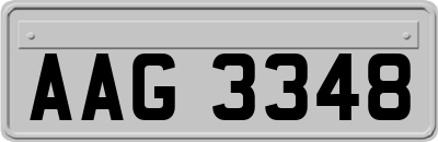 AAG3348