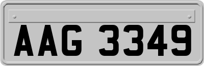 AAG3349