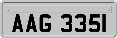 AAG3351