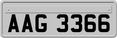 AAG3366