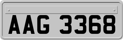 AAG3368