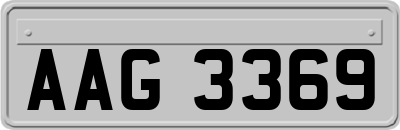 AAG3369