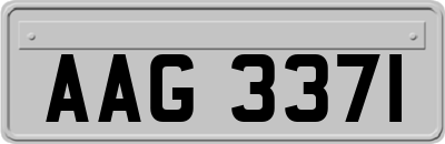 AAG3371