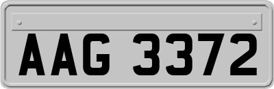 AAG3372