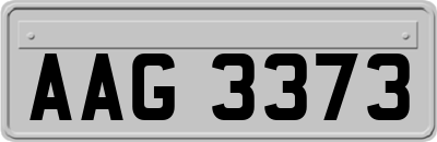 AAG3373