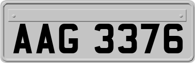 AAG3376