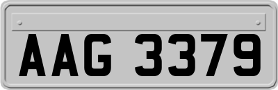 AAG3379