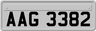 AAG3382