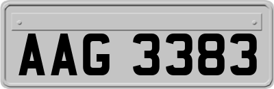 AAG3383