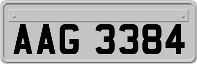 AAG3384