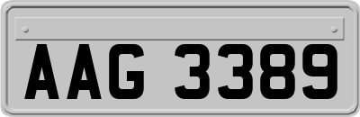 AAG3389