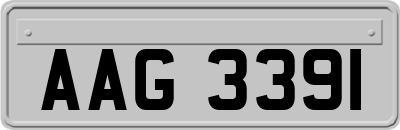 AAG3391