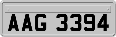 AAG3394