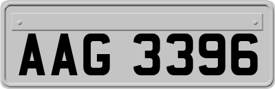 AAG3396