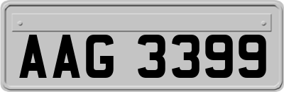 AAG3399