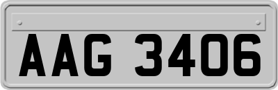 AAG3406