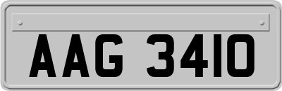 AAG3410