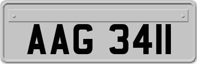 AAG3411