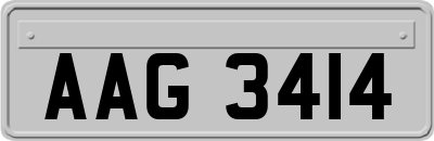 AAG3414