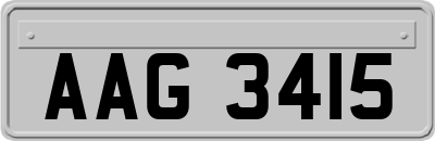 AAG3415