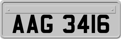 AAG3416