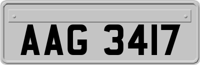 AAG3417