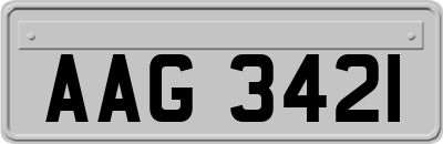 AAG3421