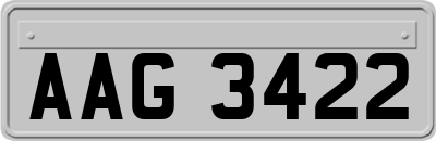 AAG3422