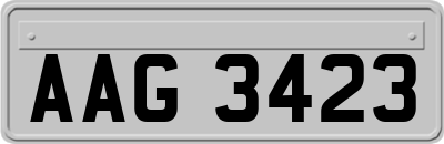 AAG3423