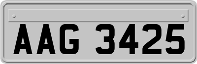 AAG3425