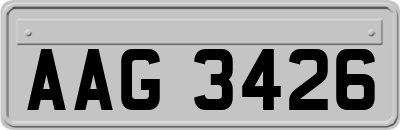 AAG3426